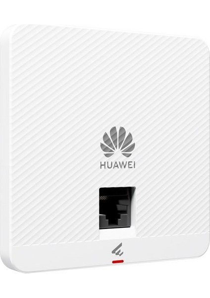 Huaweı Ekıt AP162E AX3000 Wifi 6 Dual Band Priz Tipi Access Point 2+2 Mımo fiyatları