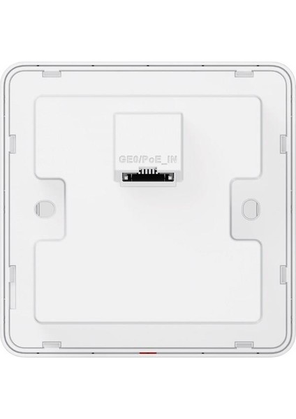 Huaweı Ekıt AP162E AX3000 Wifi 6 Dual Band Priz Tipi Access Point 2+2 Mımo fırsatları