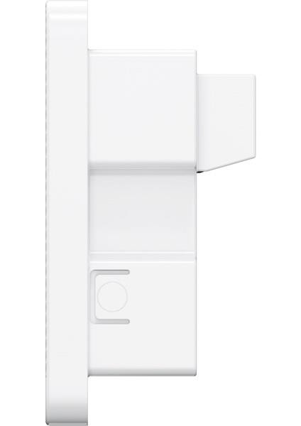 Huaweı Ekıt AP162E AX3000 Wifi 6 Dual Band Priz Tipi Access Point 2+2 Mımo indirimleri