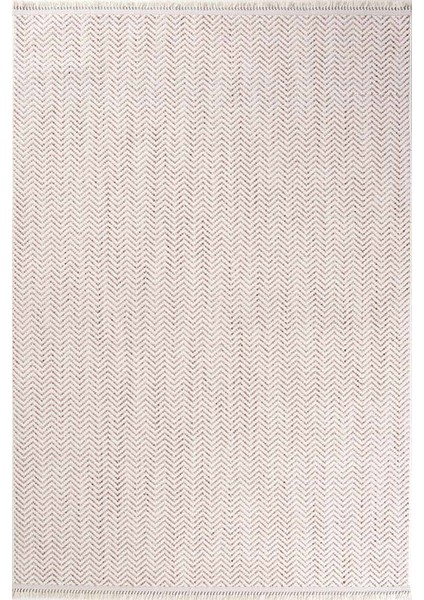 Dekorenti Piana 1110 Taba