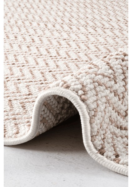 Dekorenti Piana 1110 Taba fiyatları