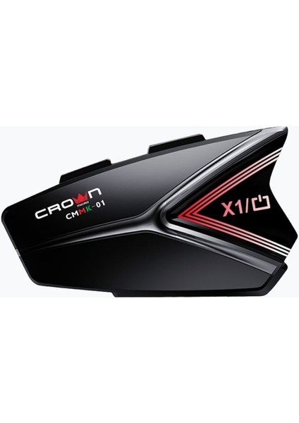 Cmk 01 Interkom..