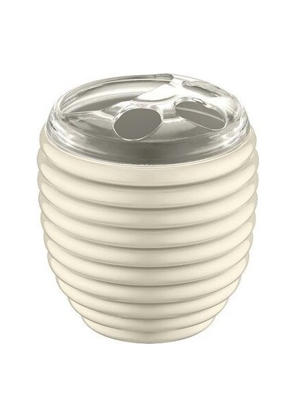 Şık Banyo Seti - Sıvı Sabunluk ve Diş Fırçalık Ikili Set fiyatları