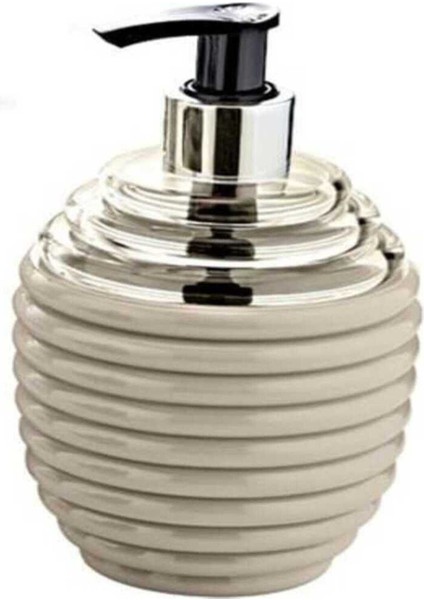 Şık Banyo Seti - Sıvı Sabunluk ve Diş Fırçalık Ikili Set modelleri