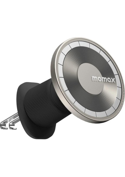 Move Easy Araç Içi Telefon Tutucu CM22