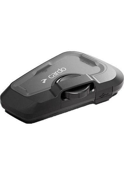 Freecom 4 Jbl Duo Bluetooth ve Intercom (Ikili Paket)