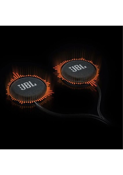 Freecom 4 Jbl Duo Bluetooth ve Intercom (Ikili Paket)