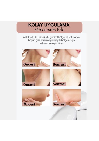 2 Adet Cilt Beyazlatıcı Doğal Bitkisel Pirinç Sabunu 100 gr