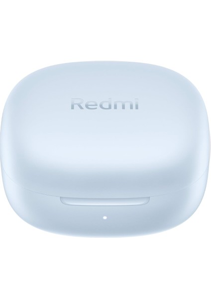 Redmi Buds 6 Play Kulakiçi Bluetooth Kulaklık modelleri