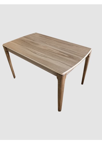 Ütü Masasına Dönüşen Yemek Masası fiyatları