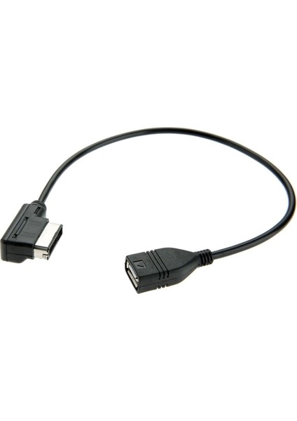 Audi USB Kablo Audi Amı Mmı Kablo Vw Seat fiyatları