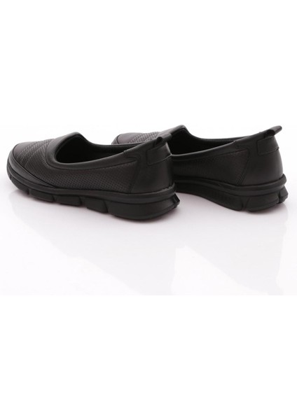 650 Kadin Comfort Ayakkabi modelleri