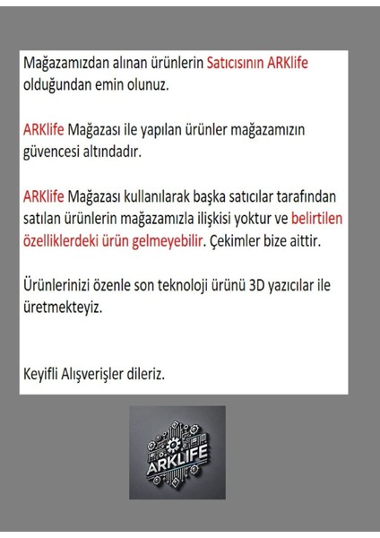 Kahve Köşesi Dökülen Kahve Fincan Figürü 3D Dekoratif Obje ve Biblo