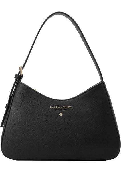 La0092010426 Laura Ashley Çanta fiyatları