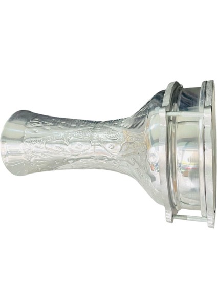 Darbuka Çekiç Dövme El Işçiliği No:4