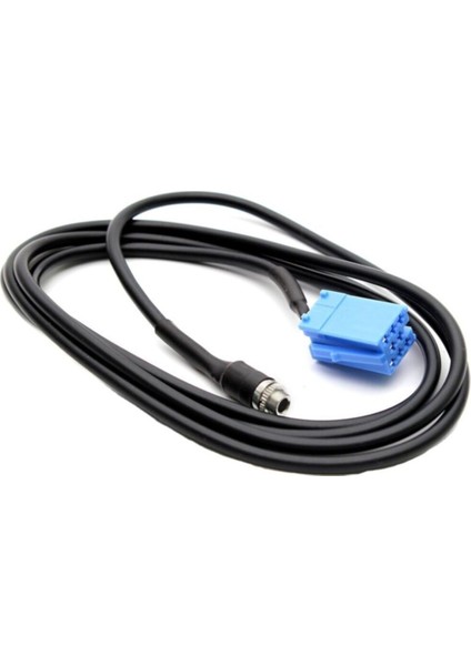 Alfa Romeo Gulietta ( 2012 Model ) Teybine Dişi Aux