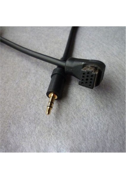 Pioneer Teypler Için 140 cm Aux Kablo fiyatları