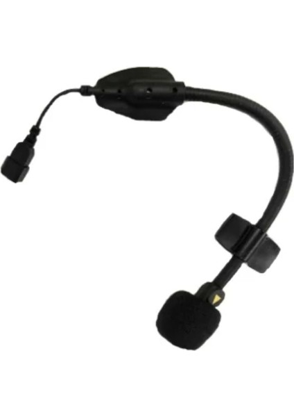 REP00081(REP00091)HYBRIDBOOMMIKROFON(SPIRIT-FREECOM-PACKTALK-EDGE-PRO-SHO-1-PACK-)