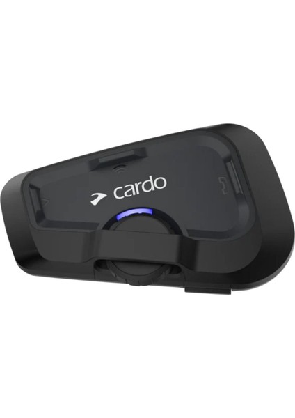 Freecom 4x Bluetooth ve Intercom (Tekli Paket)
