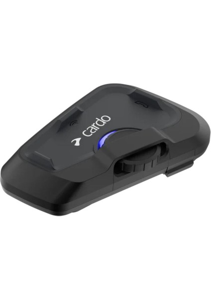 Freecom 4x Bluetooth ve Intercom (Tekli Paket)