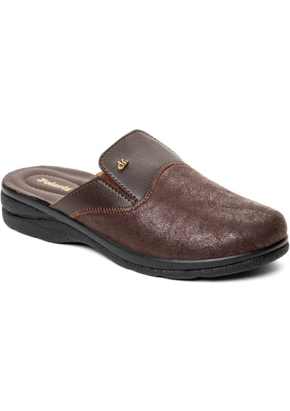 Carlaverde Anatomic Medikal Taban Yüksekliği 4 cm Sabo Hastane Aşçı Ev Terliği 177103