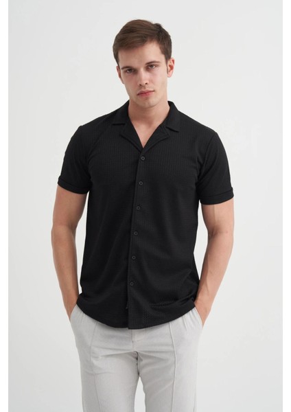 2016 Erkek Kısa Kol Gömlek fiyatları