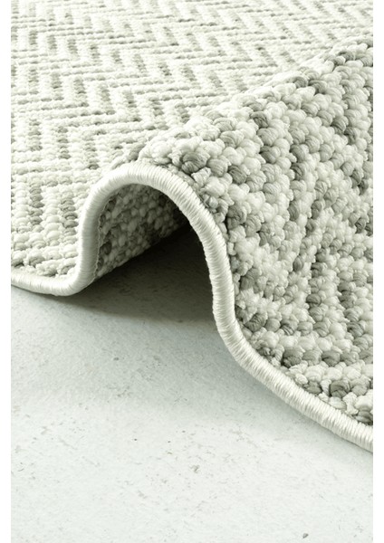 Dekorenti Piana 1112 Yeşil fiyatları