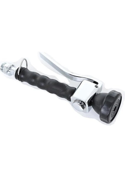 Büyük Endüstriyel El Duşu