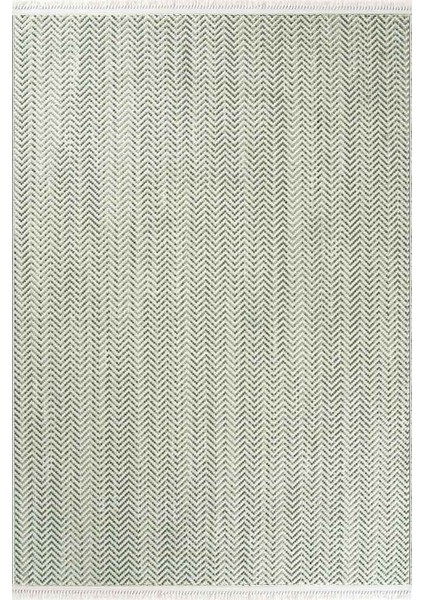 Dekorenti Piana 1112 Yeşil