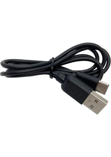 KN6100 Interkom Şarj Kablosu