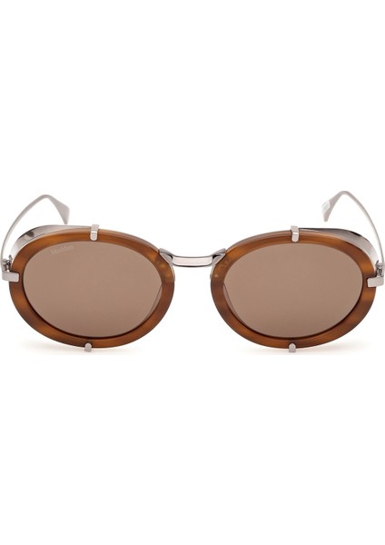 Maxmara MM0103 50E 51*20 140 Kadın Güneş Gözlüğü fiyatları