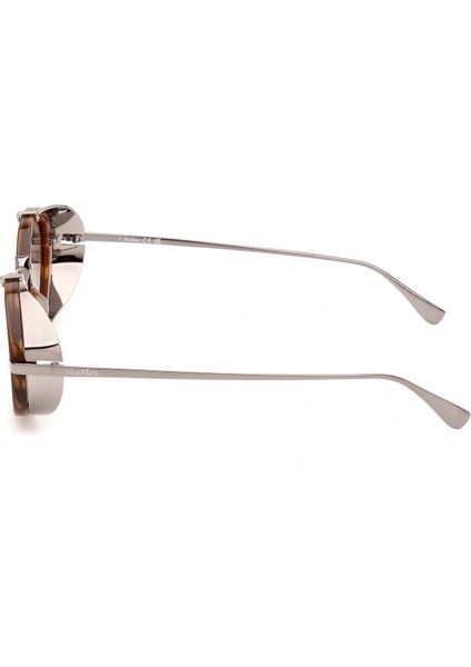 Maxmara MM0103 50E 51*20 140 Kadın Güneş Gözlüğü fırsatları