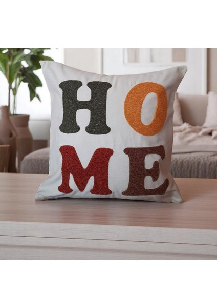 Punch Panç Kırlent Kılıfı 40 x 40 cm Tekli fiyatları