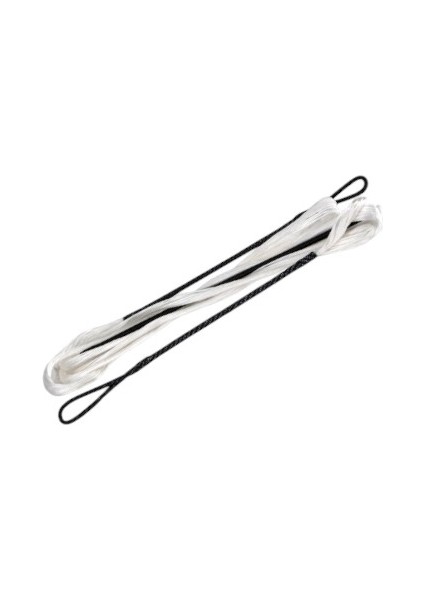 Yay Kiriş Ipi - Dakron -12 Kat Sargılı- 1940911 fiyatları