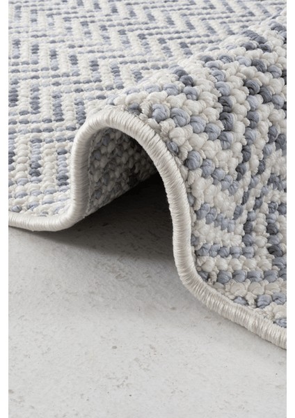 Dekorenti Piana 1113 Mavi fiyatları