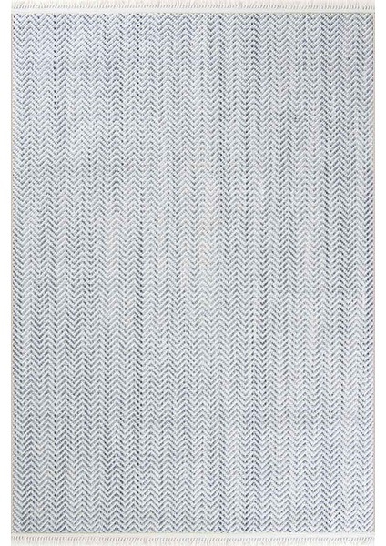 Dekorenti Piana 1113 Mavi