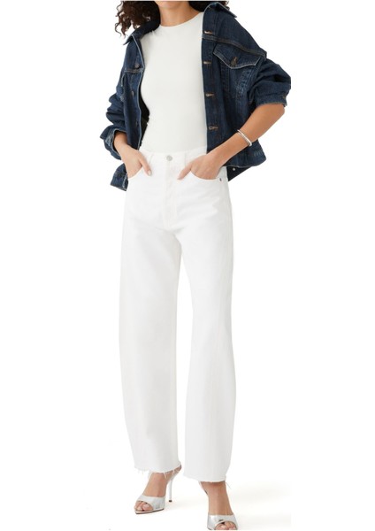 Dalton Balloon Ceket fiyatları