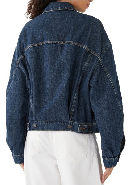 Dalton Balloon Ceket modelleri