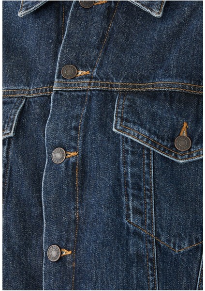 Dalton Balloon Ceket fırsatları