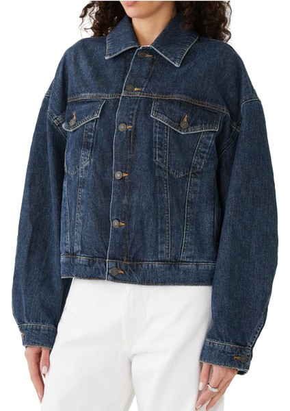 Dalton Balloon Ceket indirimleri