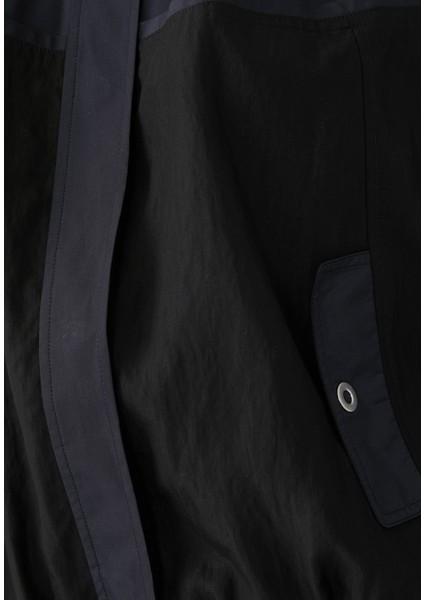 Şık Blouson Track Kombin Ceket fırsatları