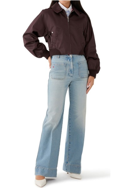 Zamansız Şıklık Harrington Bomber Ceket fiyatları