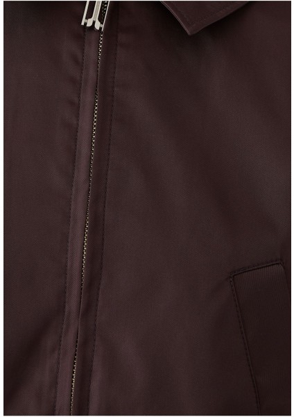 Zamansız Şıklık Harrington Bomber Ceket fırsatları