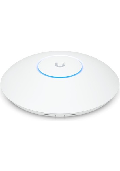 Unıfı U7-Lıte Wıfı7 Dualband Indoor Access Poınt