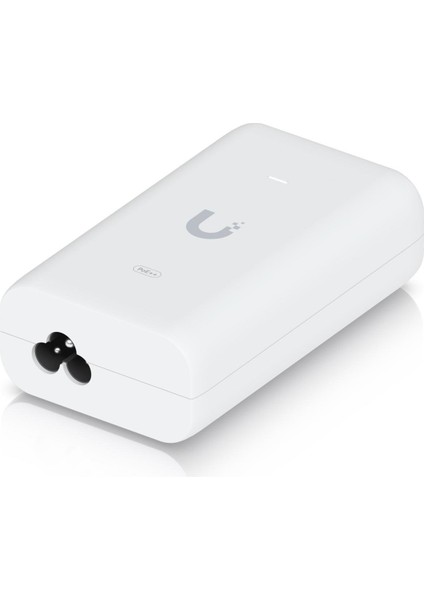 U-Poe++ 60W Poe Adaptör