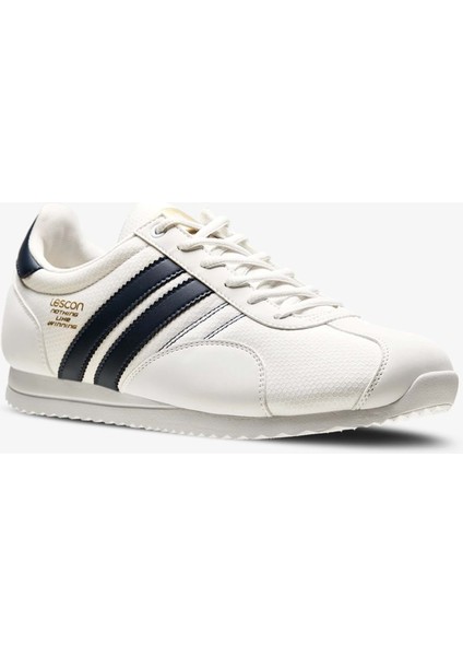Nova Sneakers Spor Ayakkabı Beyaz indirimleri