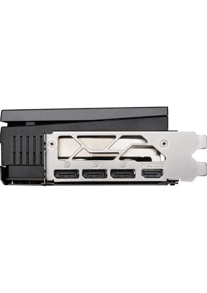 VGA GeForce RTX 5070 12G VANGUARD OC RTX5070 12GB GDRR7 192B DX12 PCIE 5.0 X16 (3XDP 1XHDMI) indirimleri