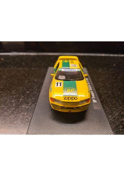 1/43 Nissan Skyline R32 1993 Gr-A Bp​ indirimleri