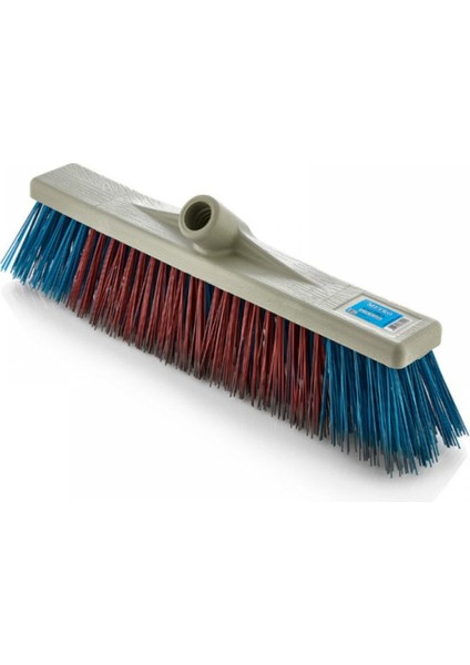 Sert Çalı Fırça 40 cm