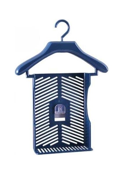 Sünger Askılığı